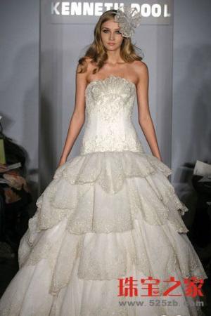 Kenneth PoolɴԵ͵ݻ