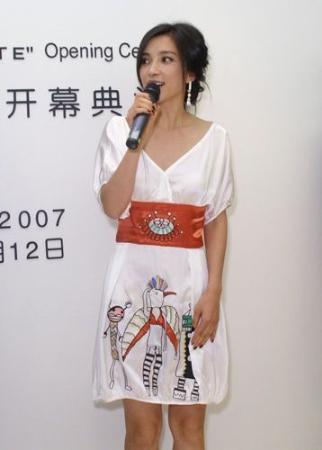 �����ʮ��ʱ����װ֮·