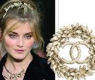 CHANEL 2010