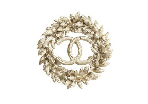 CHANEL 2010