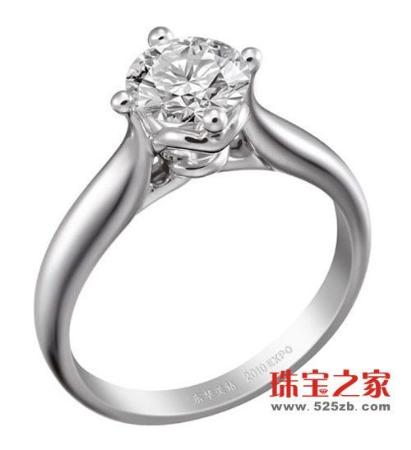 氮  Forevermarkӡǳ