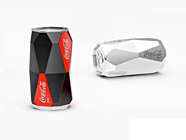 coca cola pop can 1 Coca Cola ͼƬ