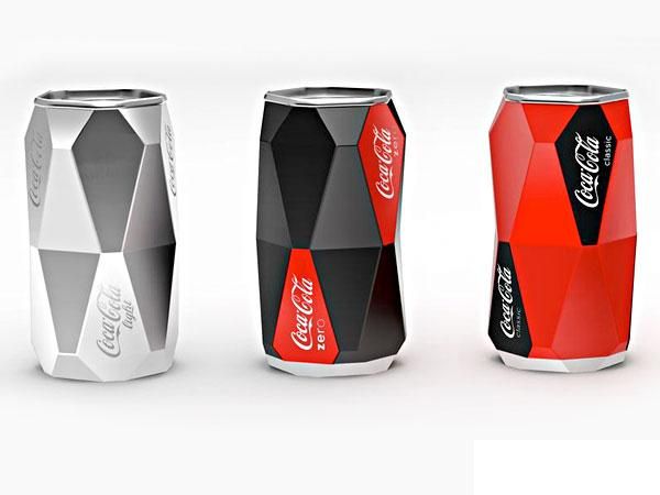 coca cola pop can 2 Coca Cola ͼƬ