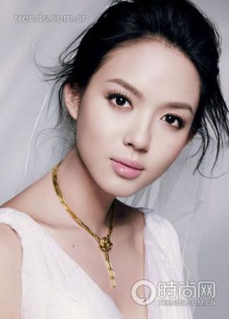 紺鱦