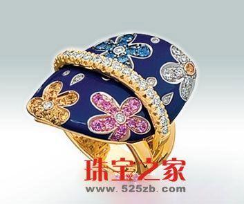 ʻ鱦䣬ʱٷְ