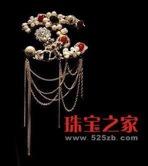 ݻ鱦 ζĿ