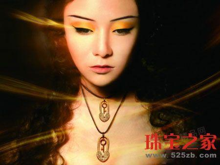 ŵ䴫 ǧŲΨ鱦