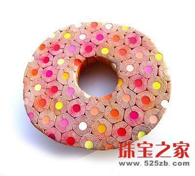 Ǧ 鱦