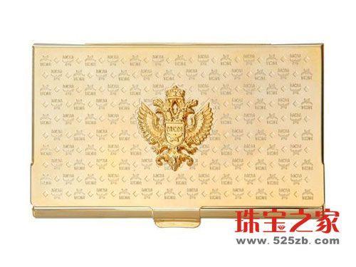 ʲ MCM2010鱦ͼ