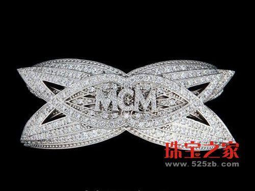 ʲ MCM2010鱦ͼ