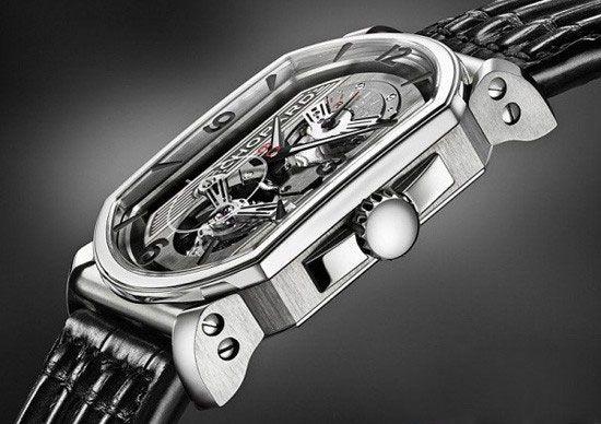 ȫChopardѽ ½ӱչ