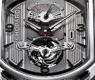 ȫChopardѽ ½ӱչ