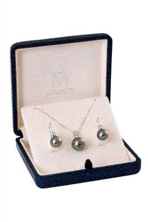MIKIMOTO 2010Ůװ