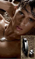 ck Calvin Klein 2010������ʿ���δ�Ƭ

