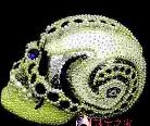  û˭