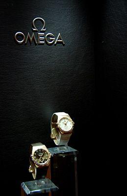 2009ӱչչƷ