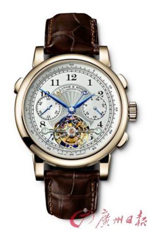 �����߸߼��ӱ�ɳ�� �߼�����ĳ���