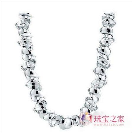  TiffanyѪ鱦