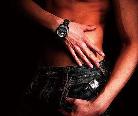 -ţп ϰӿ(ͼ)