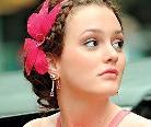 QUEEN Bѧ