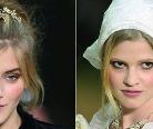 عȻ ChanelƷϵ