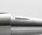 ӵ Aʯб