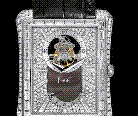 Piaget2010ȫӷֱ