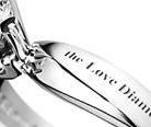 ƳThe Love Diamondϵ