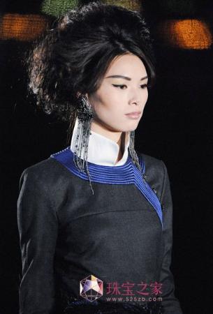 CHANEL-Ϻϵ