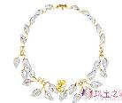 ͯƤζ Tiffany & Co.ʯ