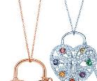 Tiffanyĸڿ