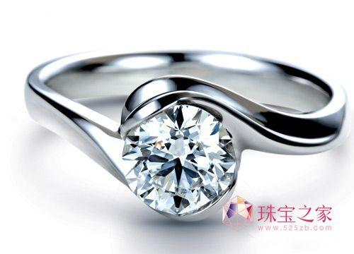 Forevermark™ӡǡ顱ϵ