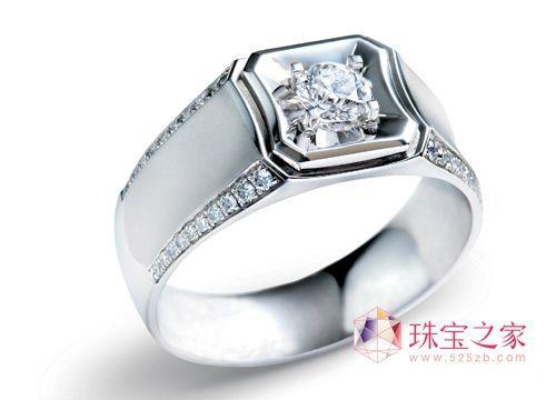 Forevermark™ӡǡ顱ϵ