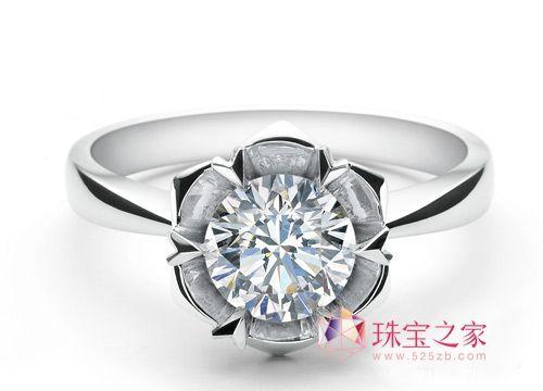 Forevermark™ӡǡ顱ϵ