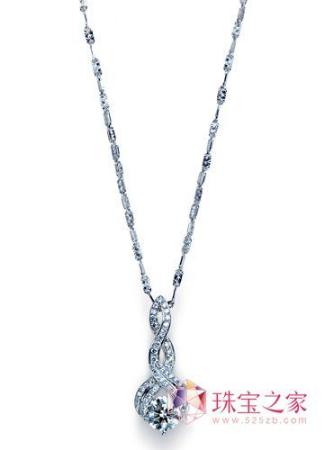 Forevermark™ӡǡ顱ϵ