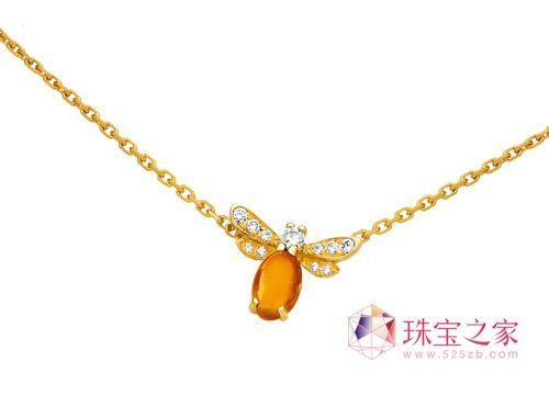 CHAUMET ۷䡱鱦Ѥ