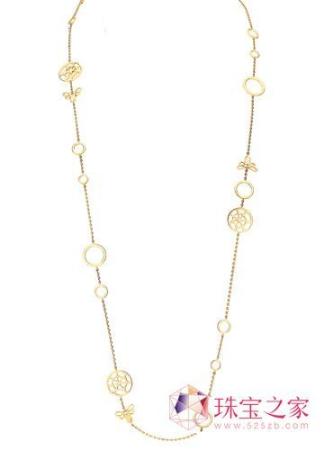 CHAUMET ۷䡱鱦Ѥ