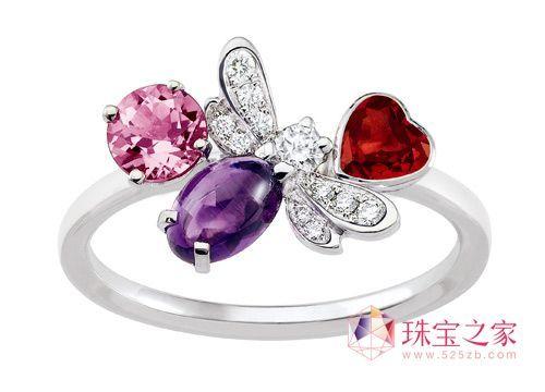 CHAUMET ۷䡱鱦Ѥ