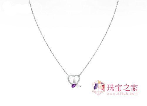 CHAUMET ۷䡱鱦Ѥ
