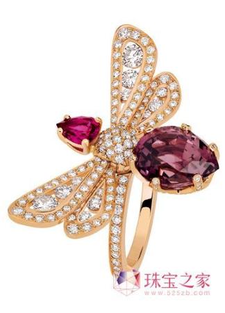 CHAUMET ۷䡱鱦Ѥ