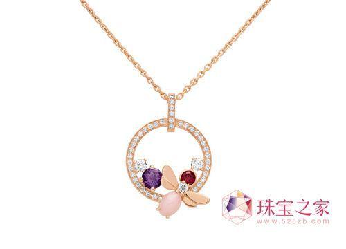 CHAUMET ۷䡱鱦Ѥ