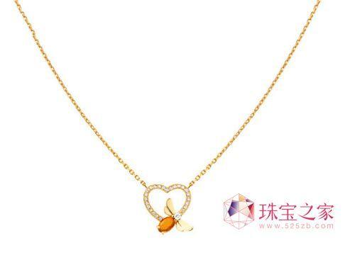 CHAUMET ۷䡱鱦Ѥ