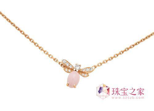 CHAUMET ۷䡱鱦Ѥ