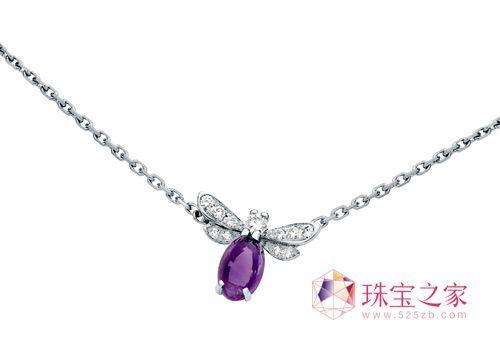 CHAUMET ۷䡱鱦Ѥ