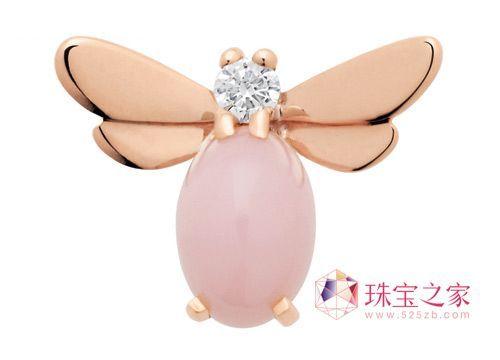 CHAUMET ۷䡱鱦Ѥ