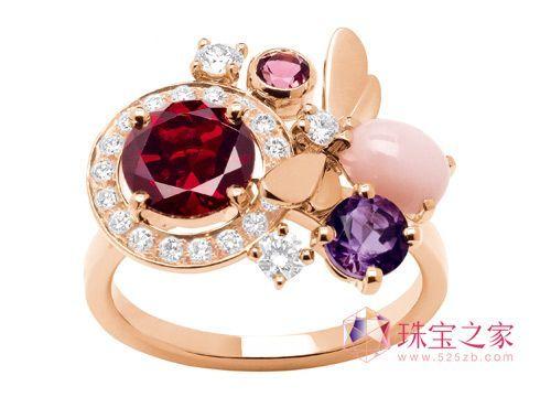 CHAUMET ۷䡱鱦Ѥ