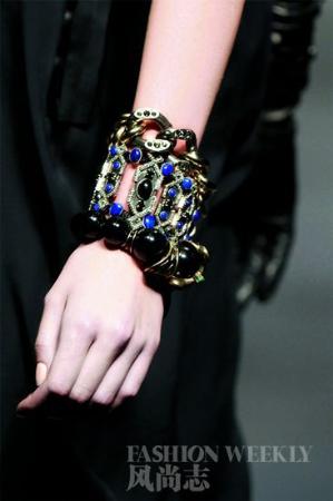 ߼ʱװƷ鱦 ֻҪݻͺ