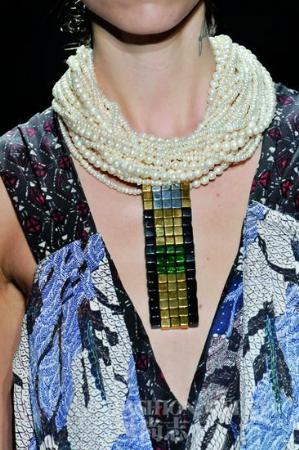 ߼ʱװƷ鱦 ֻҪݻͺ