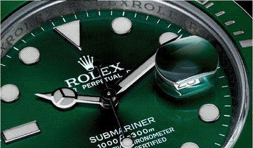 Rolexʿȫ̾Ǳˮ