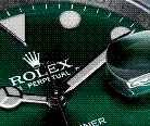 Rolexʿȫ̾Ǳˮ